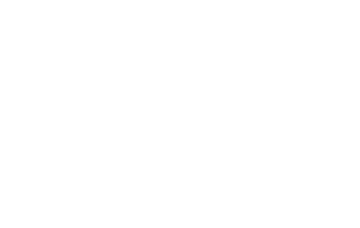 Pain Care Academy